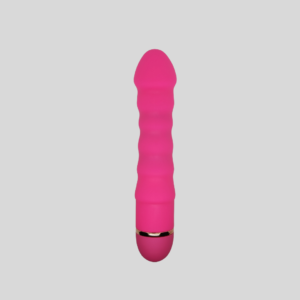 vibrador con cuencas (baterías)