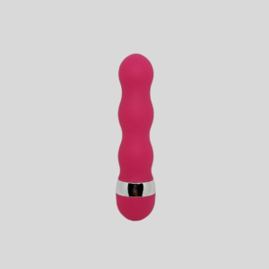 vibrador multifrecuencia (baterías)