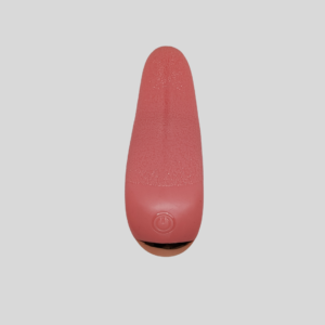 lengua vibratoria modos múltiples