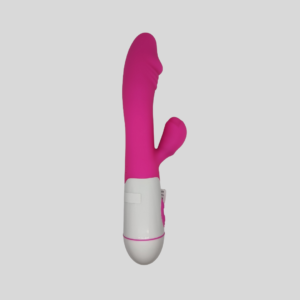 vibrador 10 velocidades (baterías)