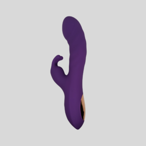 vibrador punto G 10 modos