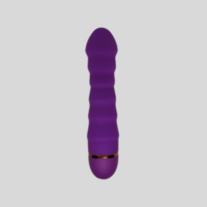 vibrador de cuencas 10 velocidades