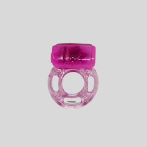 anillo vibrador (baterias)