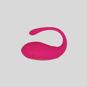 huevo vibrador bluetooth