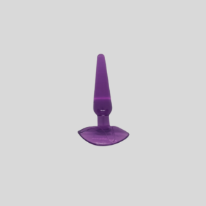tapon anal