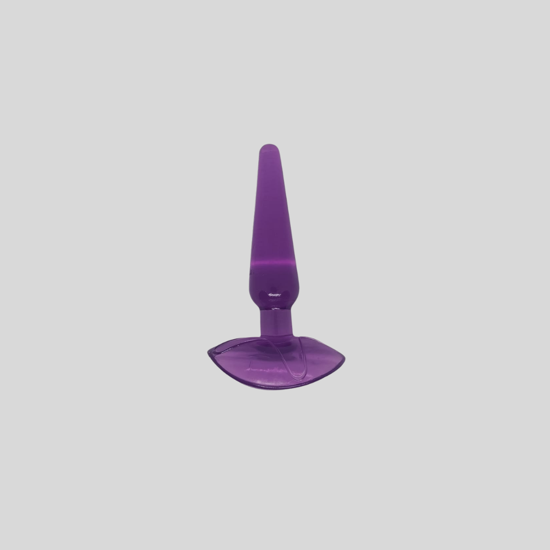 tapon anal