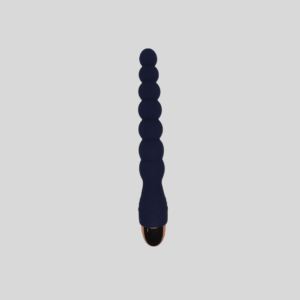 vibrador bolas chinas recargable