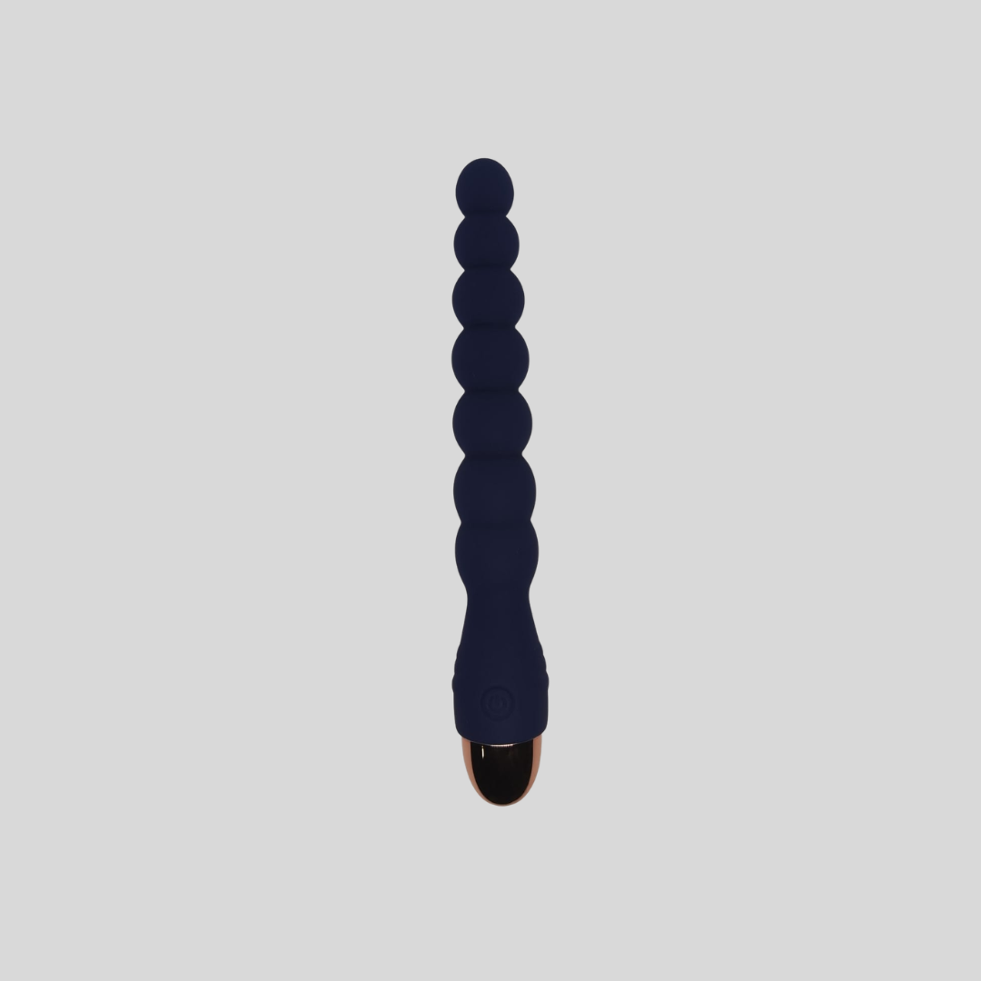 vibrador bolas chinas recargable